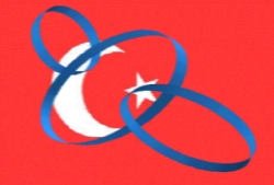 turkeyflag.jpg